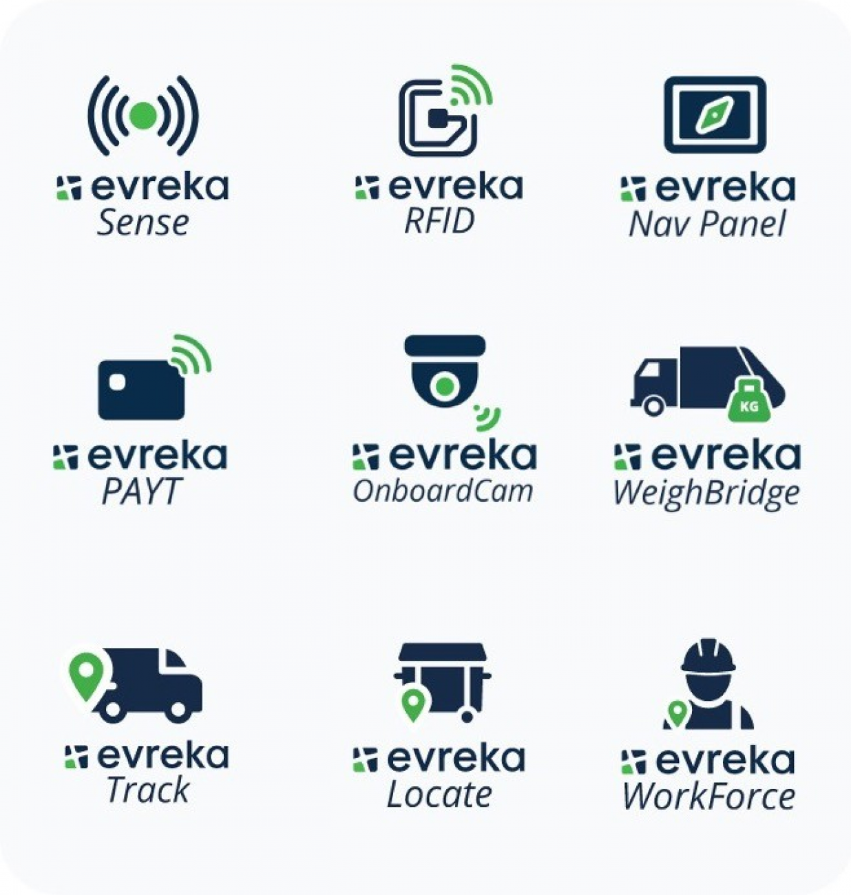 Hardware Solutions